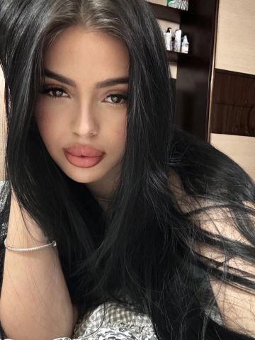Индивидуалка Танюша Фотография 3
